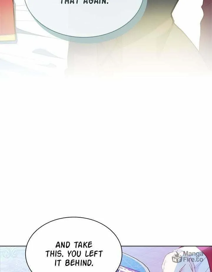 The Mighty Extra: One Girl Changes the World Chapter 71 page 3 - 
