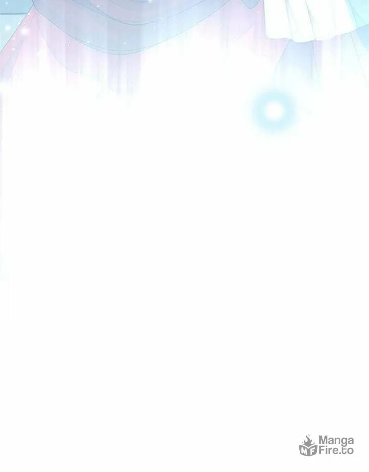 The Mighty Extra: One Girl Changes the World Chapter 71 page 22 - 