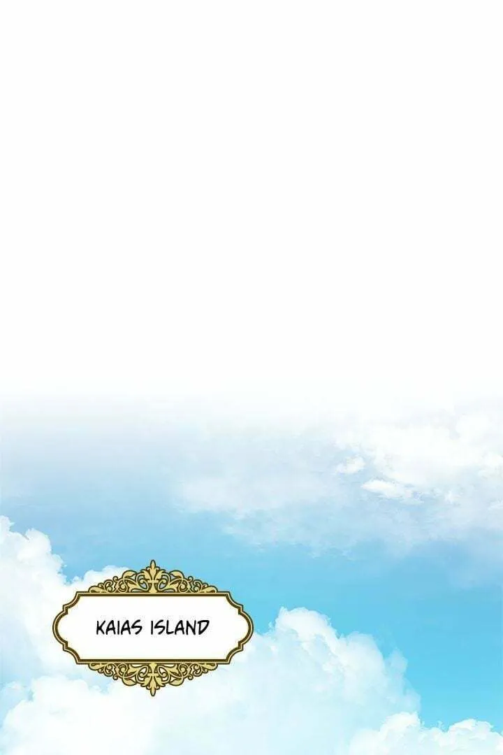 The Mighty Extra: One Girl Changes the World Chapter 71 page 24 - 