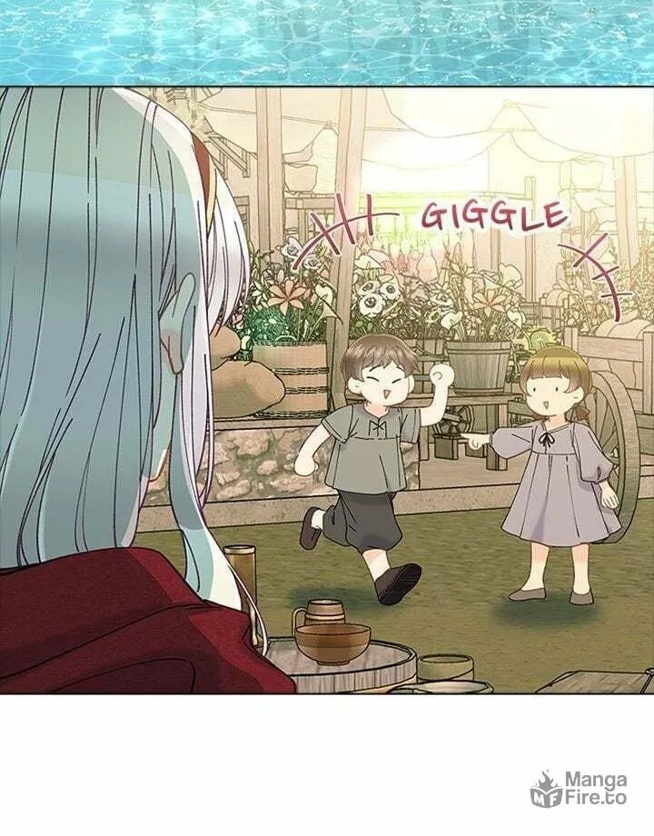 The Mighty Extra: One Girl Changes the World Chapter 71 page 26 - 