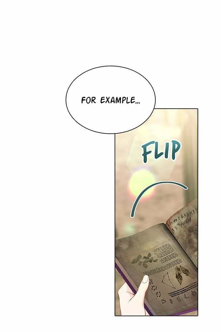 The Mighty Extra: One Girl Changes the World Chapter 71 page 33 - 