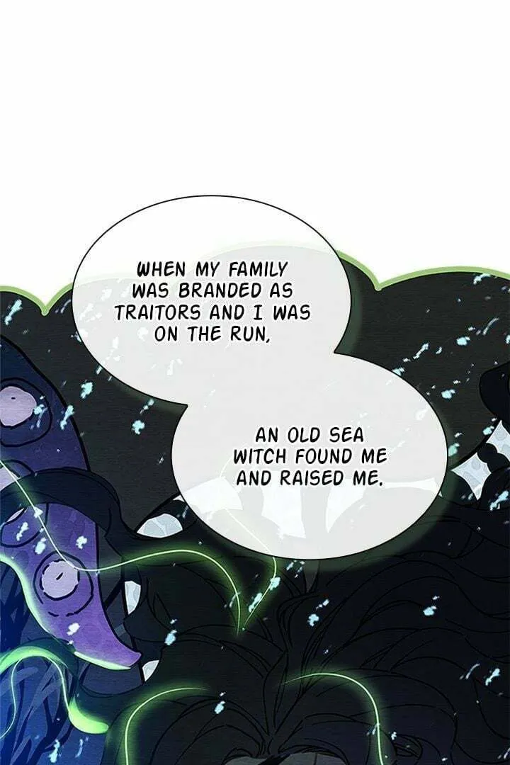 The Mighty Extra: One Girl Changes the World Chapter 71 page 51 - 