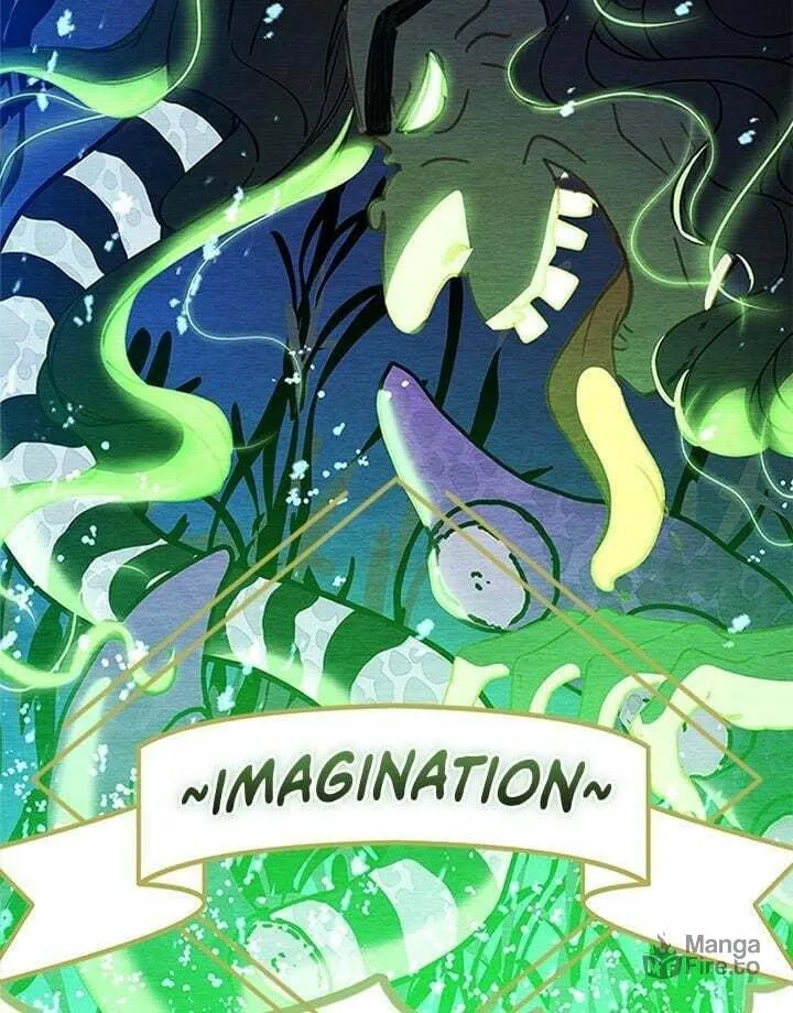 The Mighty Extra: One Girl Changes the World Chapter 71 page 52 - 