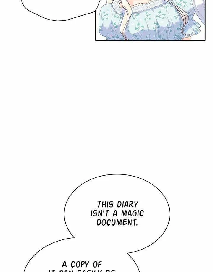 The Mighty Extra: One Girl Changes the World Chapter 71 page 7 - 