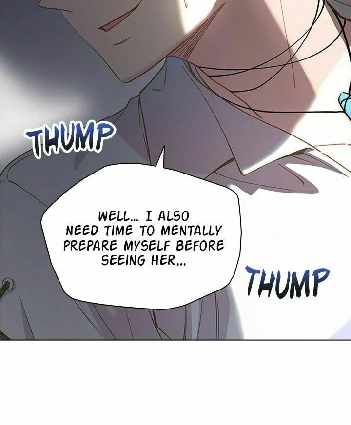 The Mighty Extra: One Girl Changes the World Chapter 71 page 61 - 
