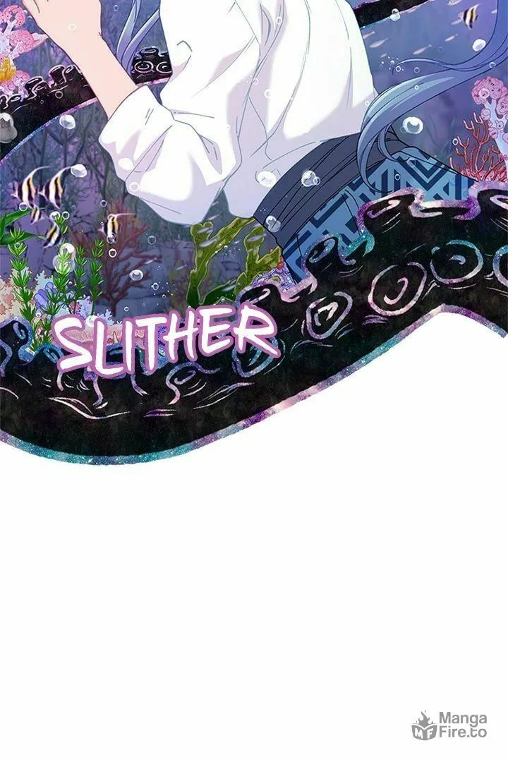 The Mighty Extra: One Girl Changes the World Chapter 71 page 74 - 