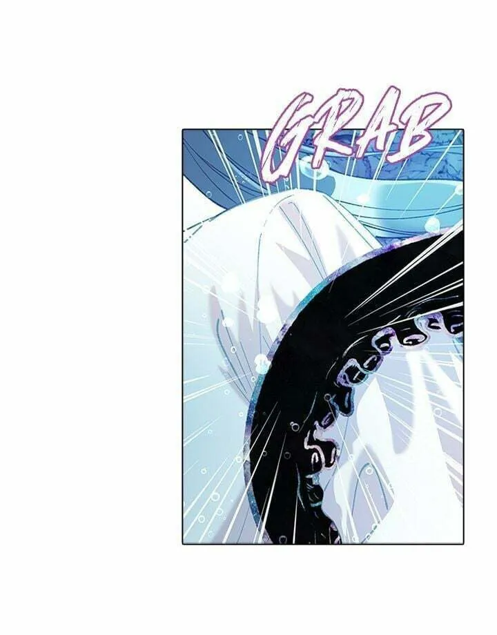 The Mighty Extra: One Girl Changes the World Chapter 71 page 75 - 
