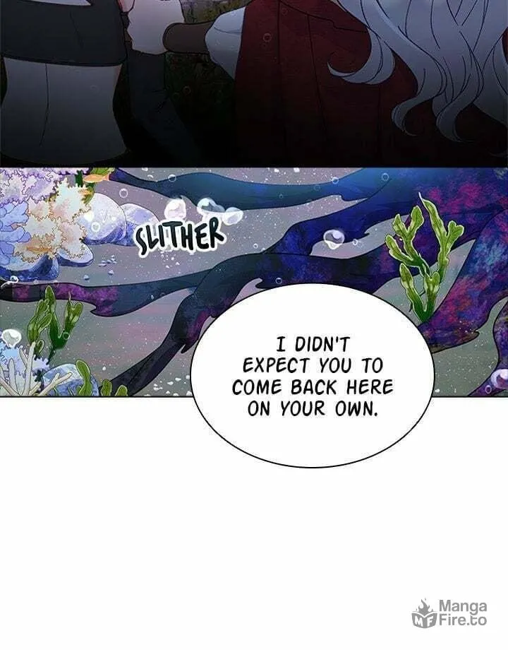 The Mighty Extra: One Girl Changes the World Chapter 71 page 79 - 