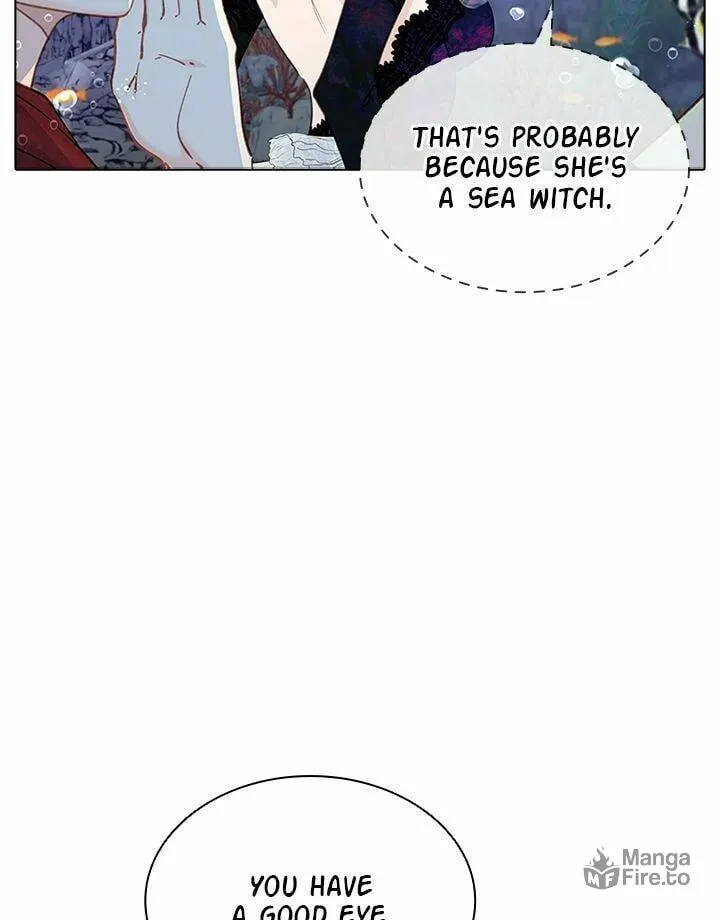 The Mighty Extra: One Girl Changes the World Chapter 71 page 90 - 