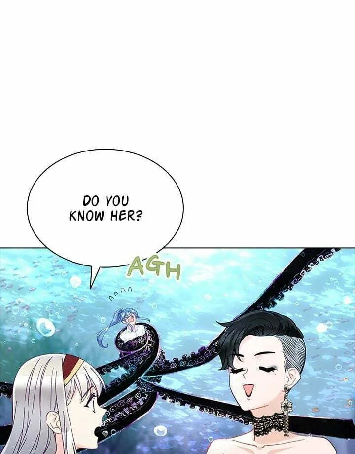 The Mighty Extra: One Girl Changes the World Chapter 71 page 96 - 