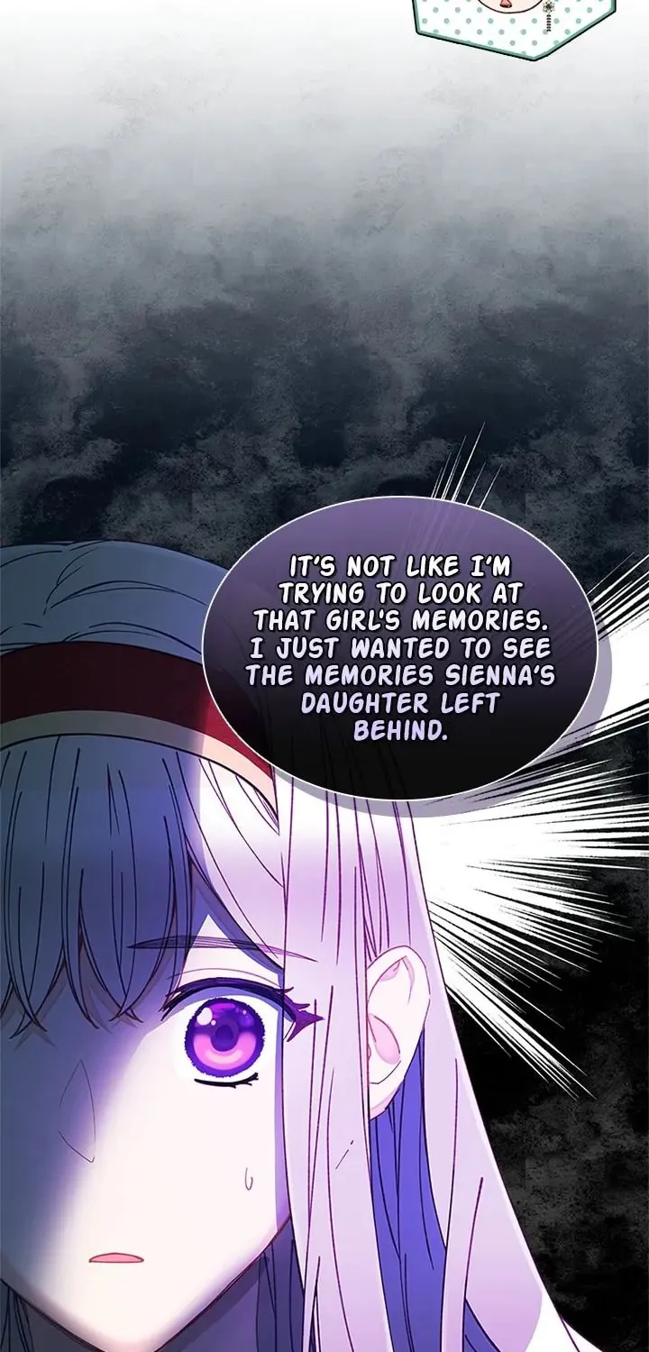 The Mighty Extra: One Girl Changes the World Chapter 72 page 25 - 