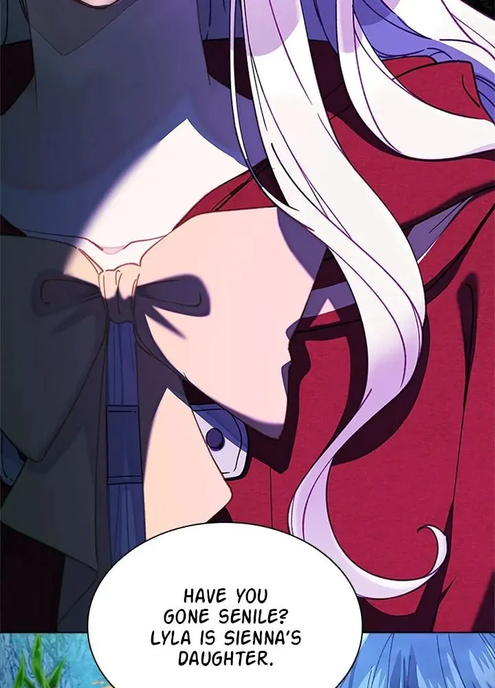 The Mighty Extra: One Girl Changes the World Chapter 72 page 26 - 