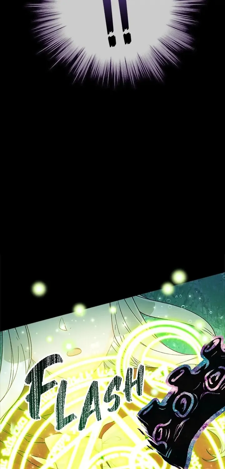 The Mighty Extra: One Girl Changes the World Chapter 72 page 4 - 