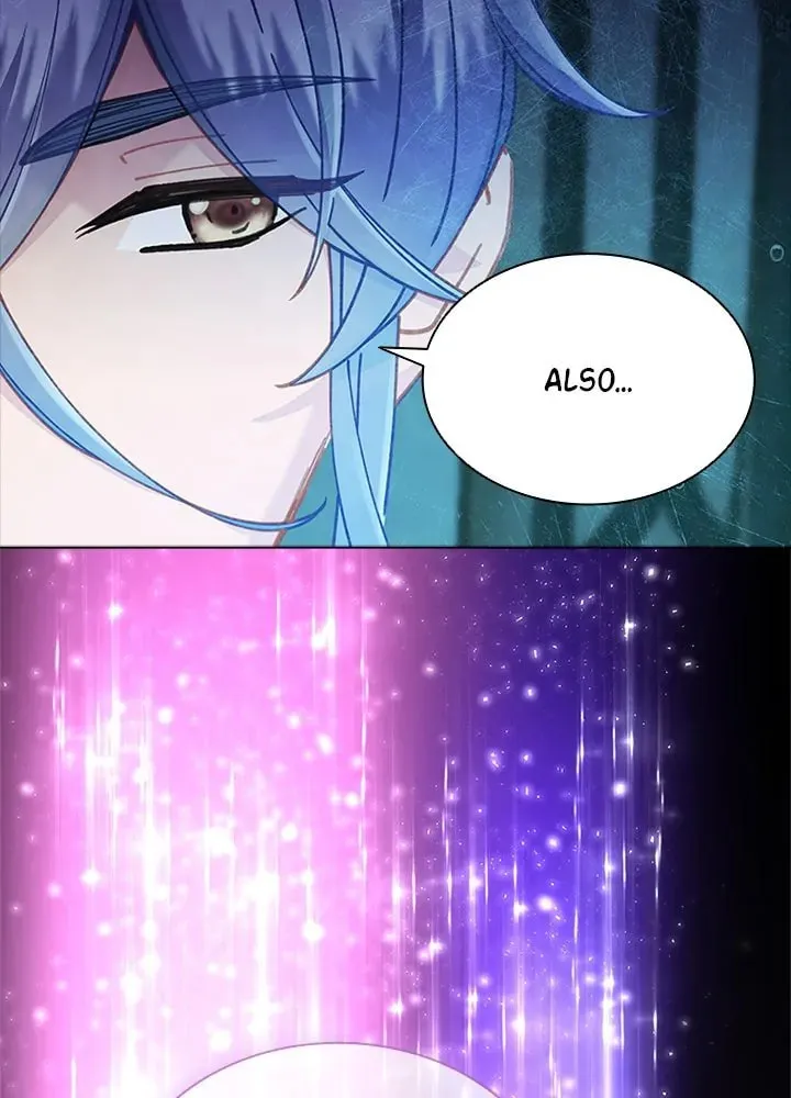 The Mighty Extra: One Girl Changes the World Chapter 72 page 37 - 
