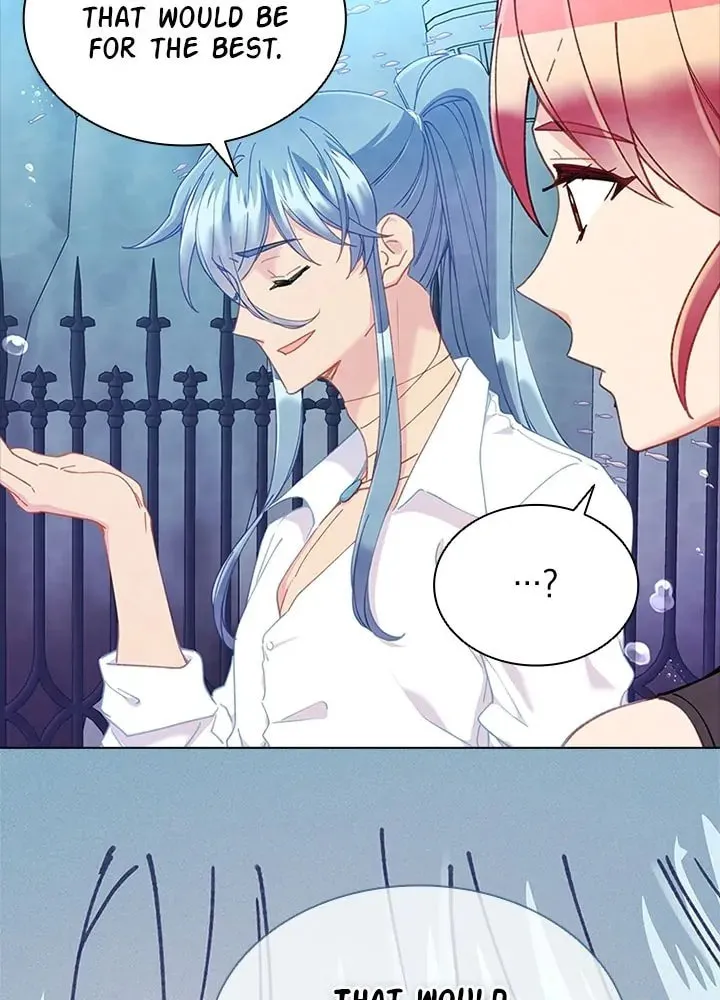 The Mighty Extra: One Girl Changes the World Chapter 72 page 44 - 