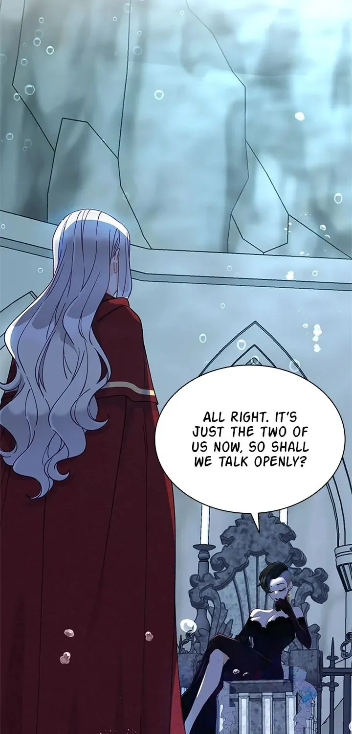 The Mighty Extra: One Girl Changes the World Chapter 72 page 48 - 