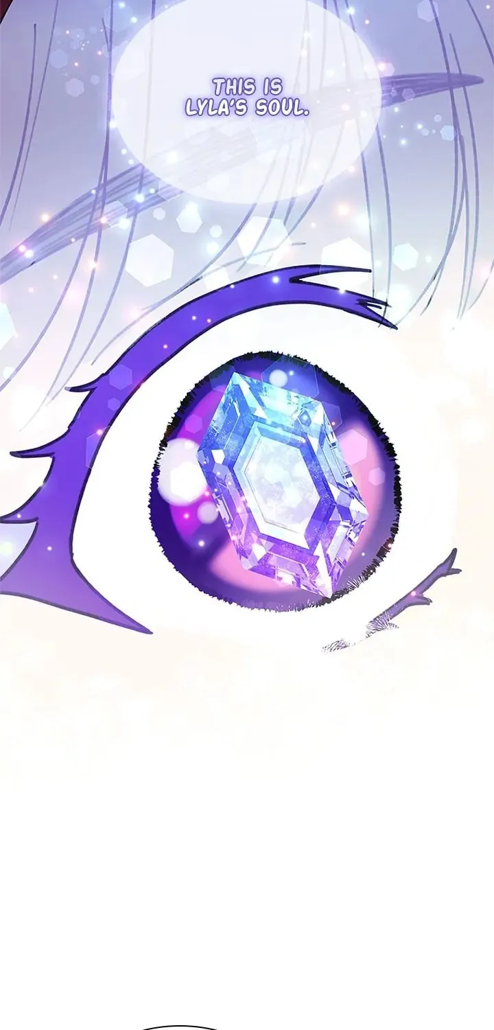 The Mighty Extra: One Girl Changes the World Chapter 72 page 63 - 