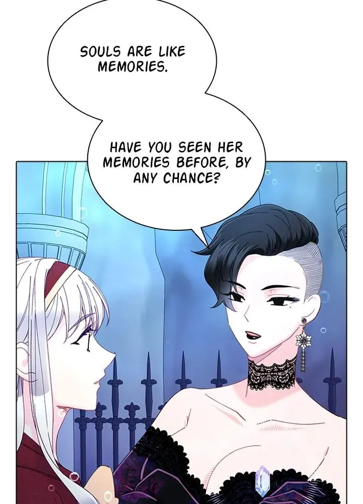 The Mighty Extra: One Girl Changes the World Chapter 72 page 64 - 