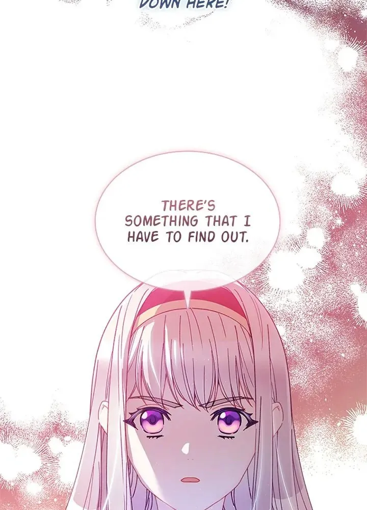 The Mighty Extra: One Girl Changes the World Chapter 72 page 72 - 