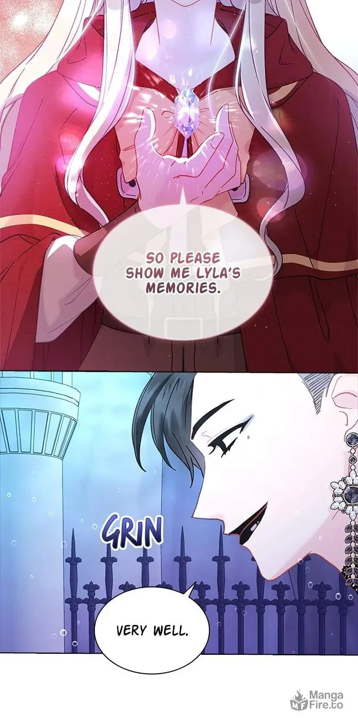 The Mighty Extra: One Girl Changes the World Chapter 72 page 73 - 