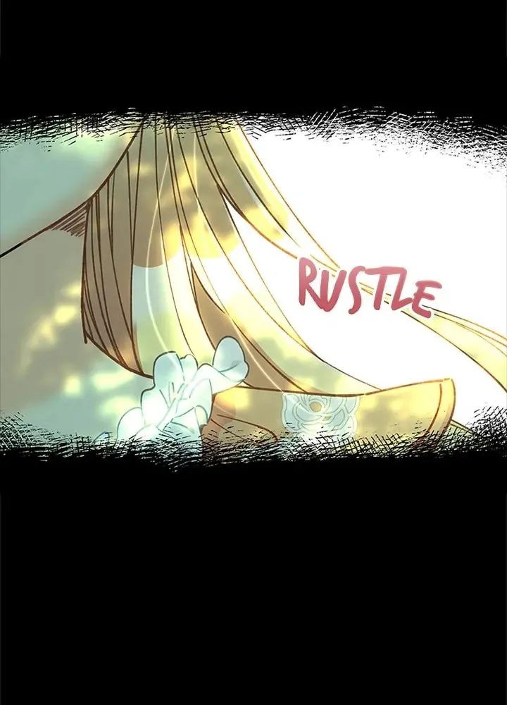 The Mighty Extra: One Girl Changes the World Chapter 72 page 82 - 