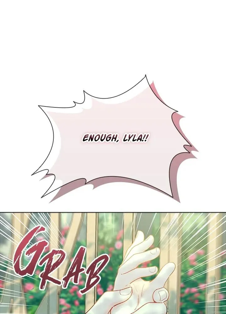 The Mighty Extra: One Girl Changes the World Chapter 73 page 12 - 