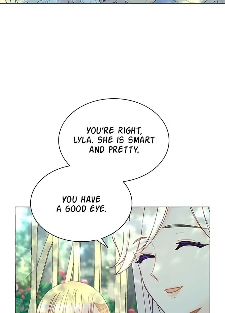 The Mighty Extra: One Girl Changes the World Chapter 73 page 3 - 