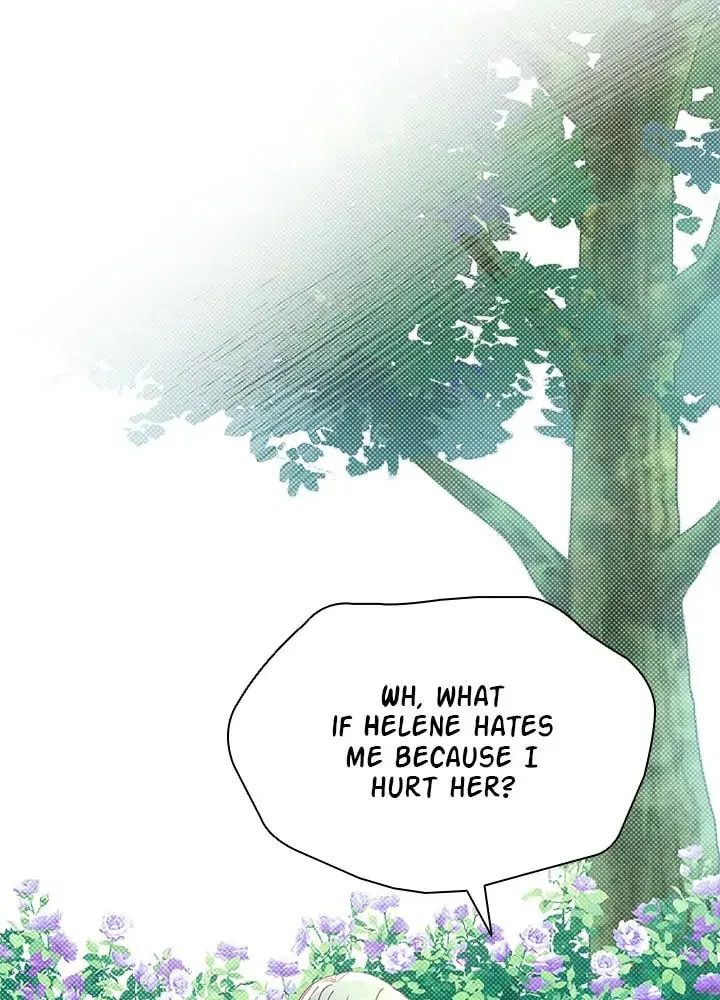 The Mighty Extra: One Girl Changes the World Chapter 73 page 24 - 