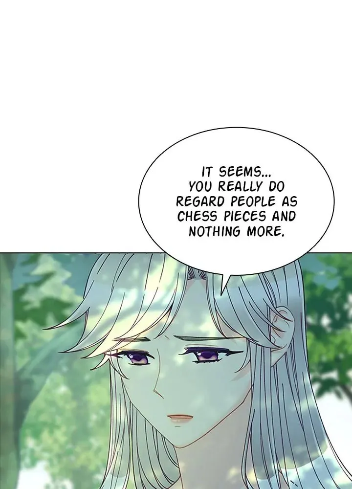 The Mighty Extra: One Girl Changes the World Chapter 73 page 35 - 