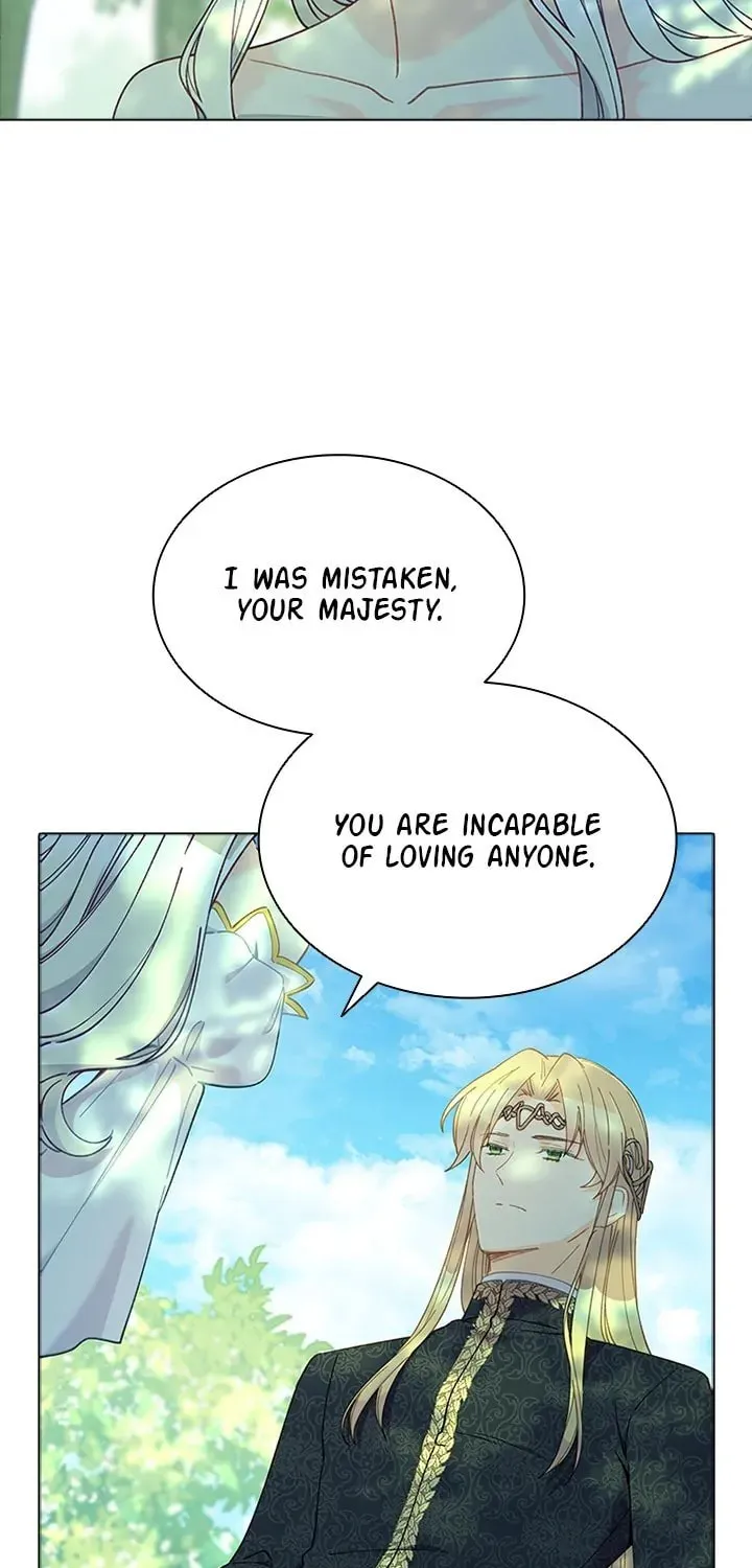 The Mighty Extra: One Girl Changes the World Chapter 73 page 36 - 
