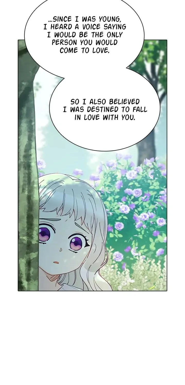 The Mighty Extra: One Girl Changes the World Chapter 73 page 42 - 