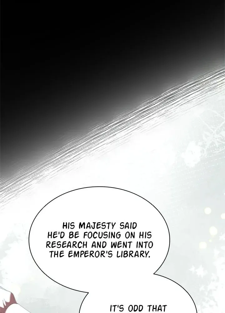 The Mighty Extra: One Girl Changes the World Chapter 73 page 46 - 