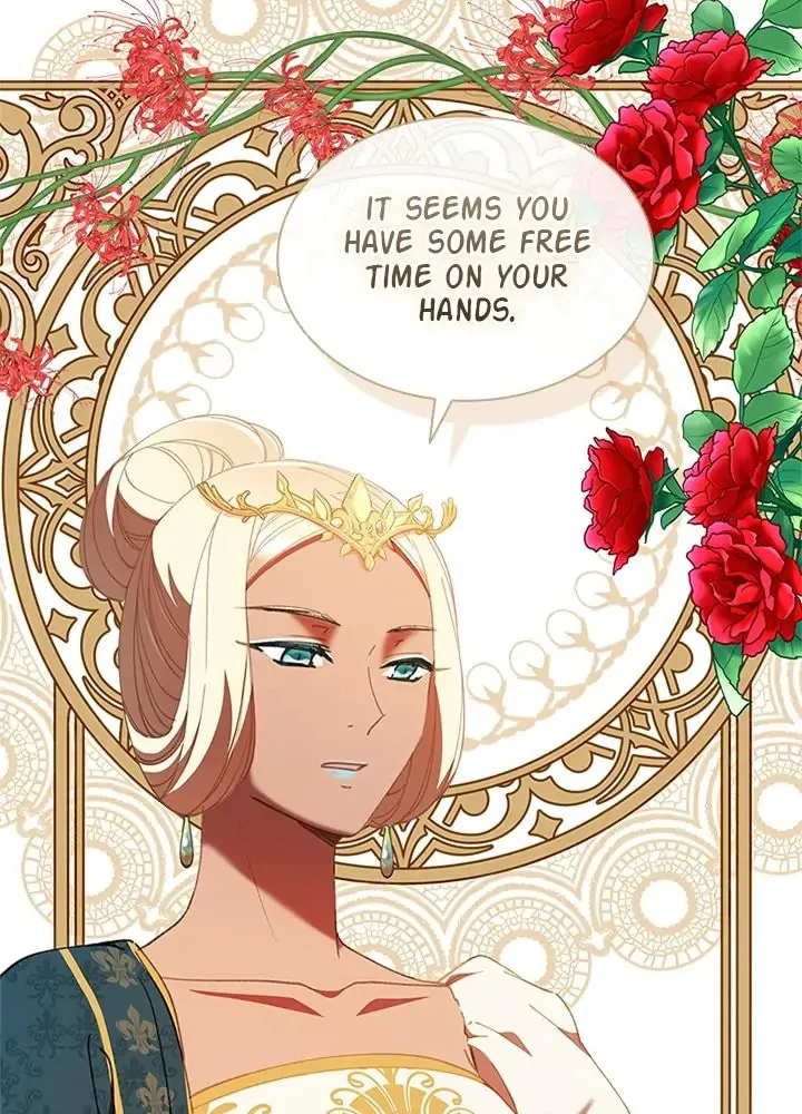The Mighty Extra: One Girl Changes the World Chapter 73 page 51 - 