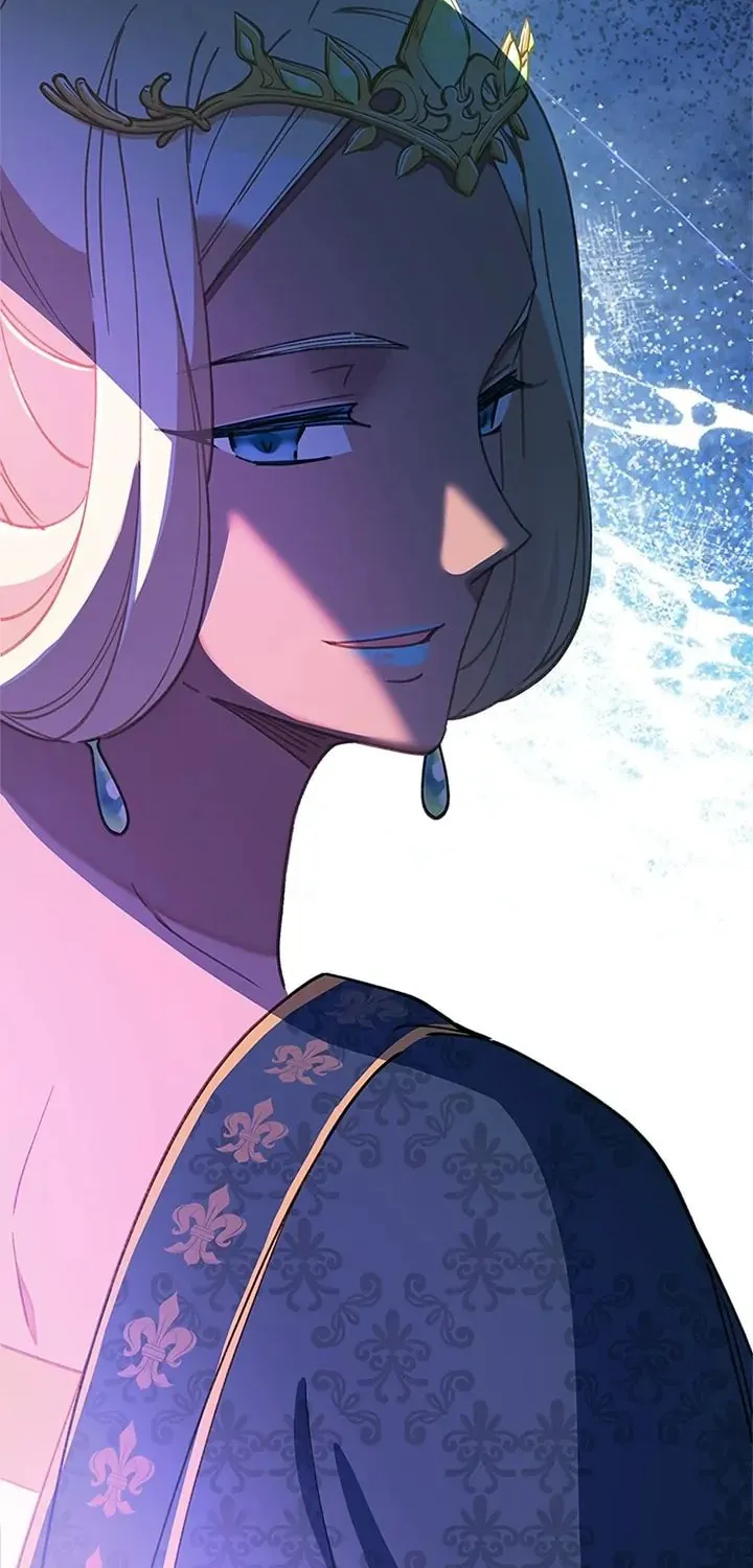 The Mighty Extra: One Girl Changes the World Chapter 73 page 56 - 