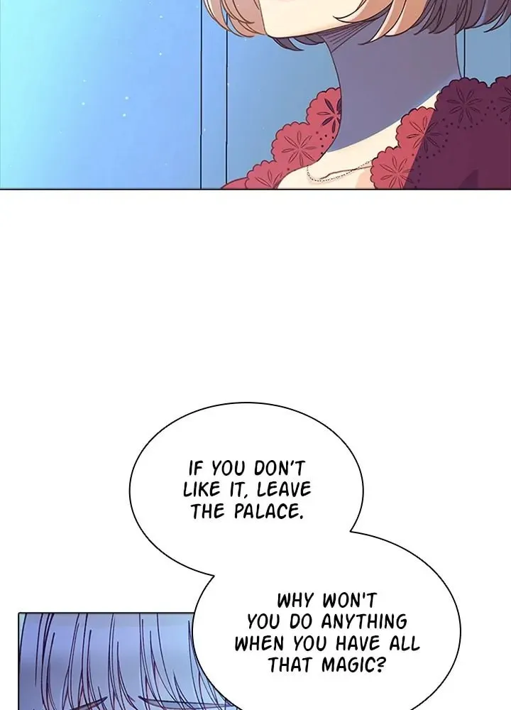 The Mighty Extra: One Girl Changes the World Chapter 73 page 74 - 