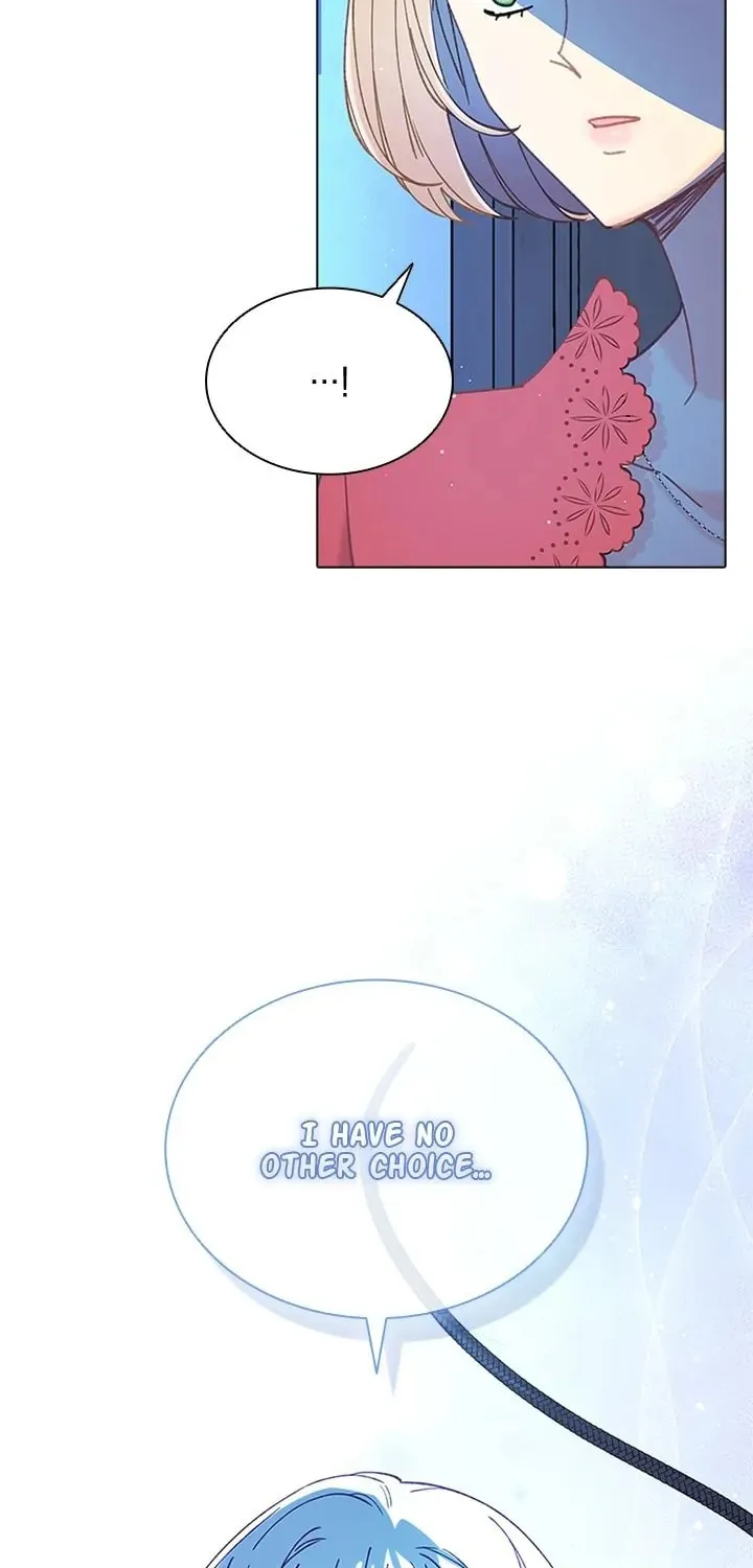 The Mighty Extra: One Girl Changes the World Chapter 73 page 76 - 
