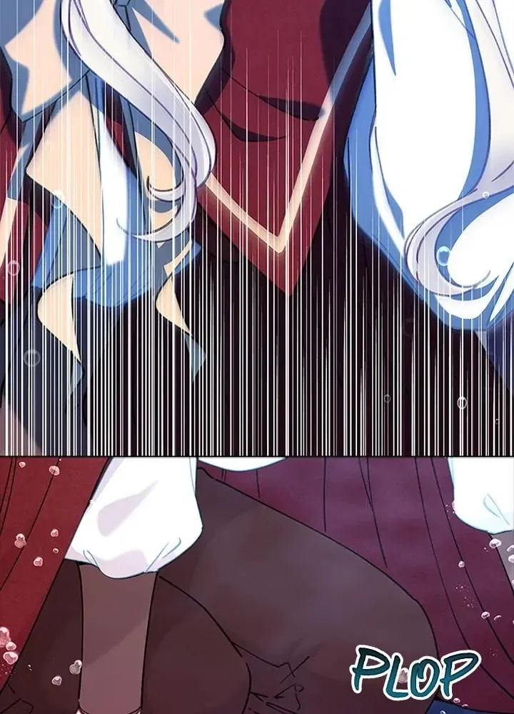 The Mighty Extra: One Girl Changes the World Chapter 73 page 84 - 
