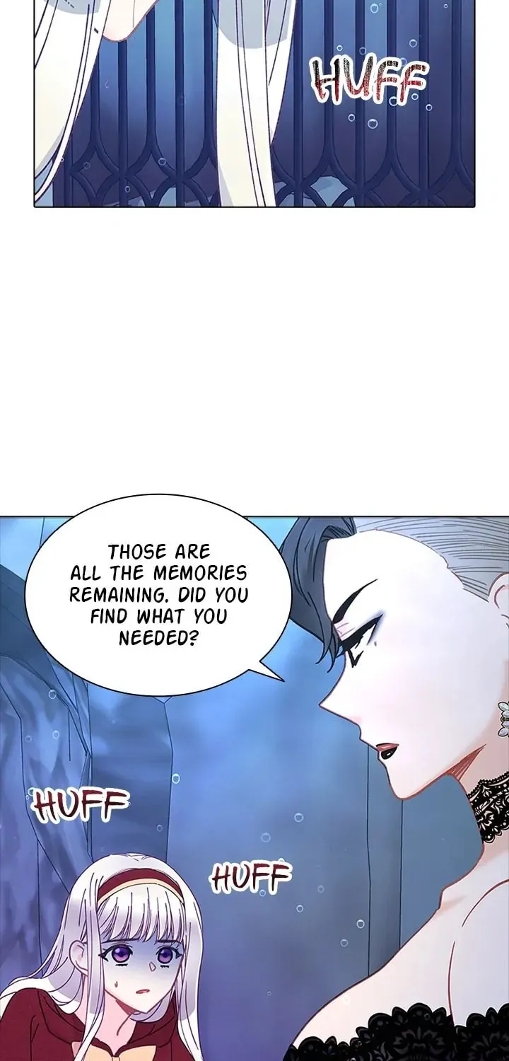 The Mighty Extra: One Girl Changes the World Chapter 73 page 86 - 