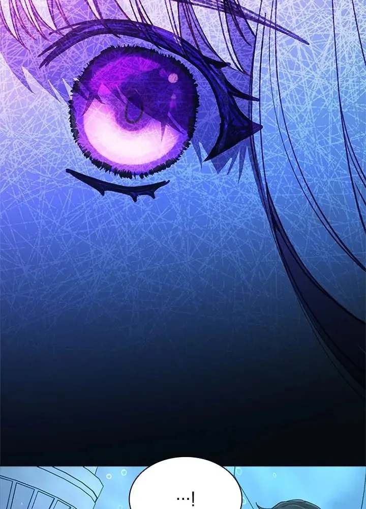 The Mighty Extra: One Girl Changes the World Chapter 73 page 90 - 