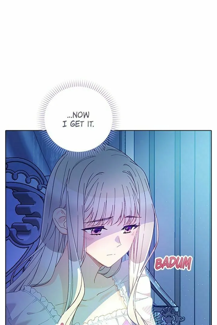 The Mighty Extra: One Girl Changes the World Chapter 74 page 11 - 