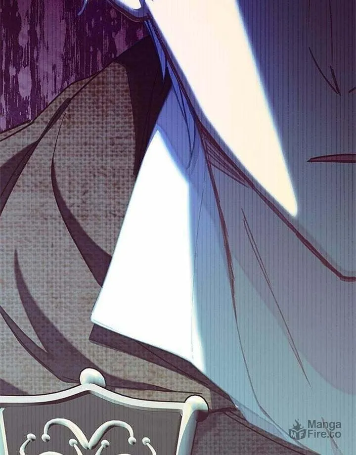 The Mighty Extra: One Girl Changes the World Chapter 74 page 22 - 