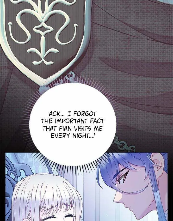 The Mighty Extra: One Girl Changes the World Chapter 74 page 23 - 