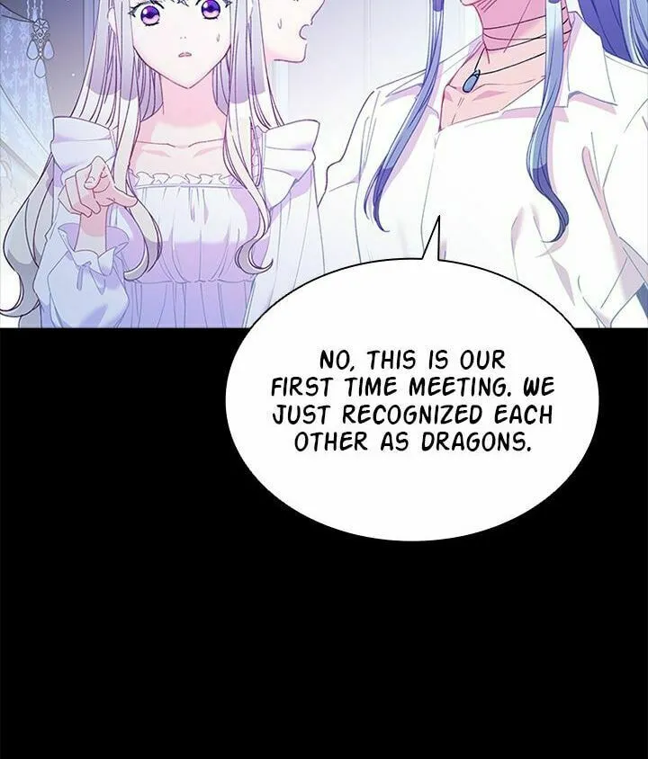 The Mighty Extra: One Girl Changes the World Chapter 74 page 27 - 