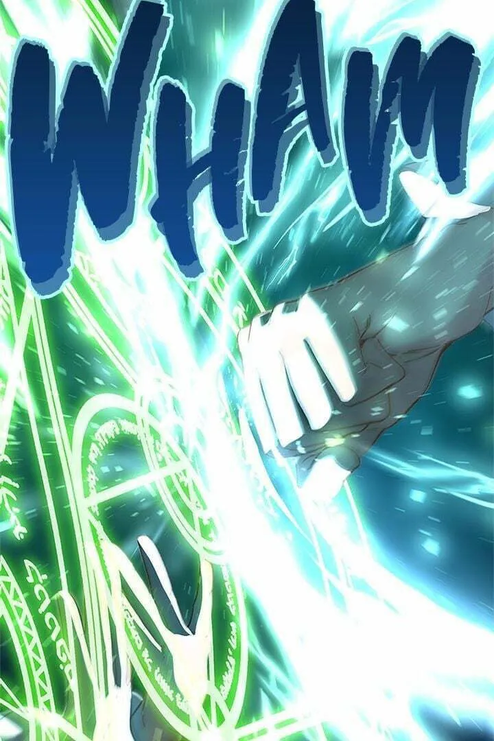 The Mighty Extra: One Girl Changes the World Chapter 74 page 32 - 