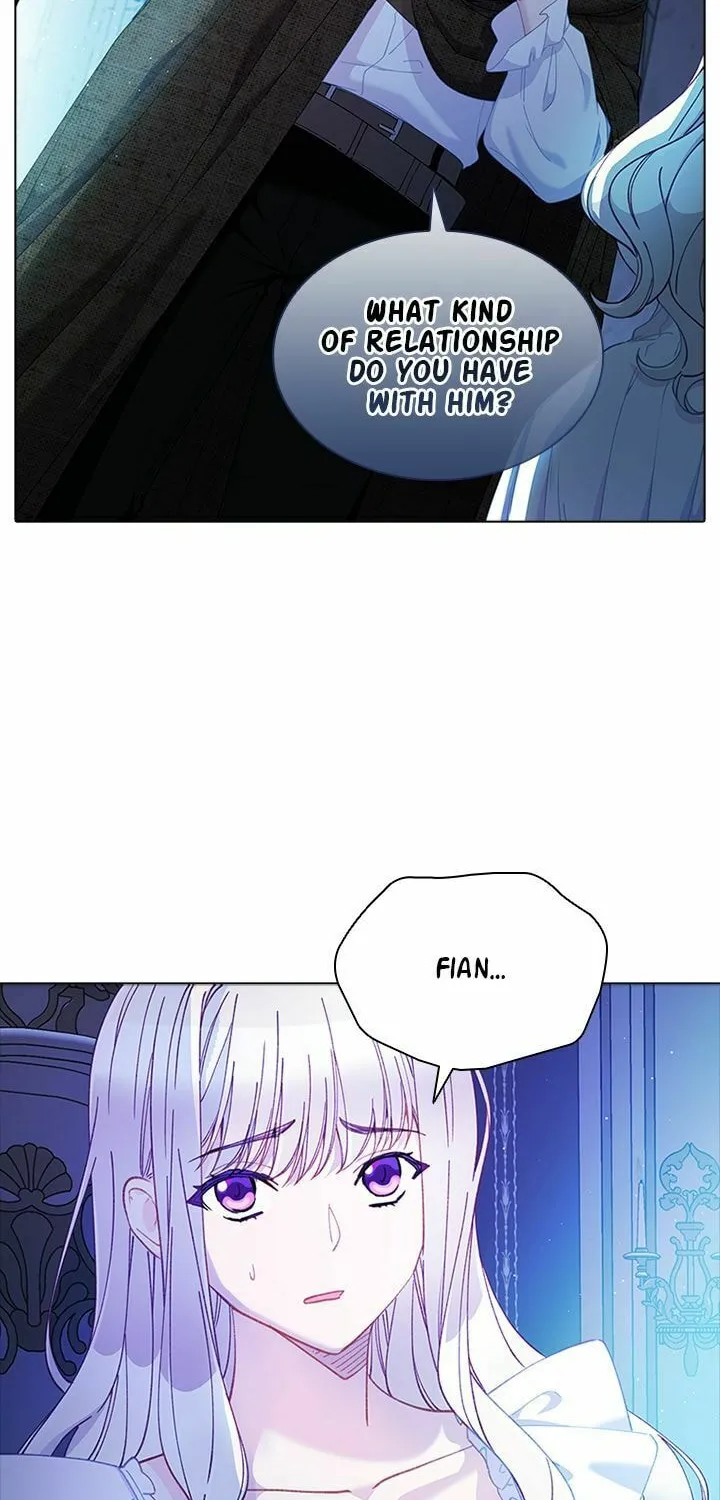 The Mighty Extra: One Girl Changes the World Chapter 74 page 37 - 