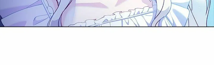 The Mighty Extra: One Girl Changes the World Chapter 74 page 38 - 