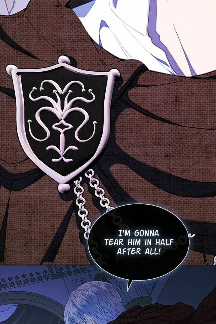 The Mighty Extra: One Girl Changes the World Chapter 74 page 47 - 