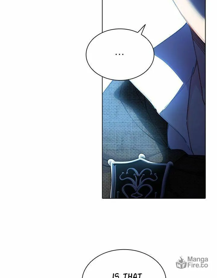 The Mighty Extra: One Girl Changes the World Chapter 74 page 54 - 