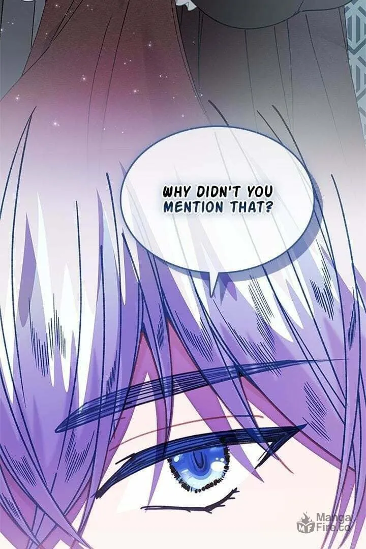 The Mighty Extra: One Girl Changes the World Chapter 74 page 57 - 