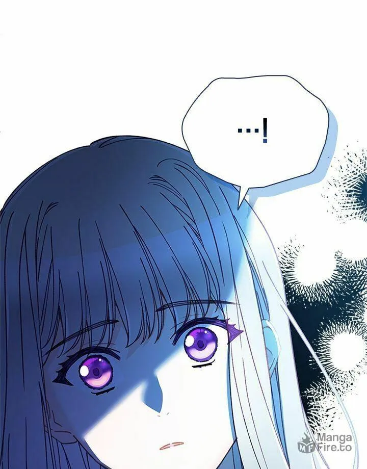 The Mighty Extra: One Girl Changes the World Chapter 74 page 66 - 